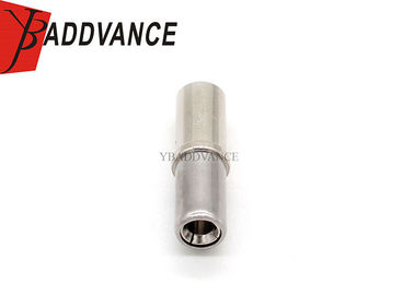 Female Crimp Contact Deutsch Automotive Connectors 0462-203-08141 DEUTSCH HD30 Series 8 60A 10-8 AWG