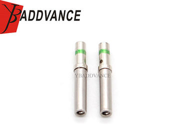 Deutsch 0462 Crimp Terminal Socket Female Solid Contact 0462-209-16141 0462-201-16141