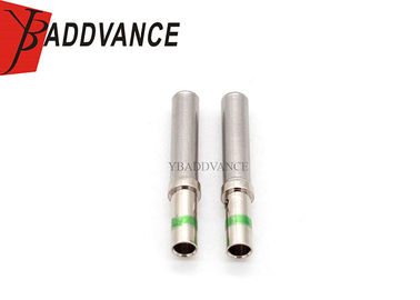 Deutsch 0462 Crimp Terminal Socket Female Solid Contact 0462-209-16141 0462-201-16141