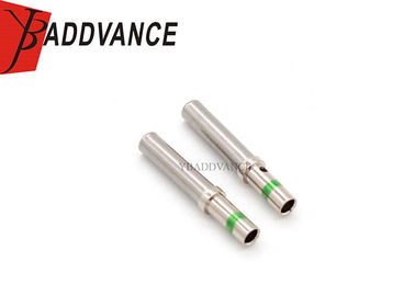 Deutsch 0462 Crimp Terminal Socket Female Solid Contact 0462-209-16141 0462-201-16141