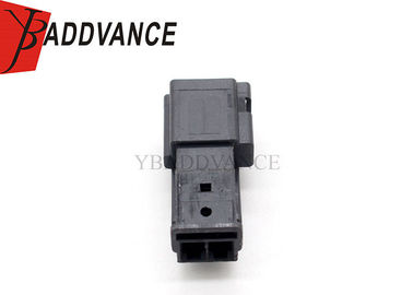 1563190-1 A TE Connectivity AMP Connectors Timer 2 Pin Male Connector TAB 1.6 X 0.6 TAB HSG