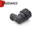1-1813344-1 7 Position Tyco Circular Connector For Scania Truck