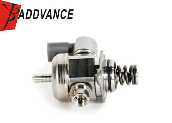 06H127025N Pompa ad alta pressione per Audi A3 TT VW Golf GTI Jetta TiguanGTI