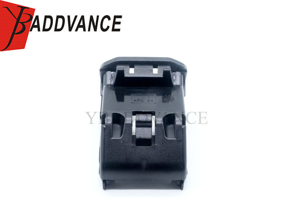 98649-1003 Molex CMC Wire Cap Cover per 32 circuiti CMC Receptacle Connector