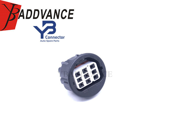 7283-8090-30 9 Pin femmina impermeabile cablaggio della trasmissione automatica connettore per Mazda Fumeilai BJFP FS-ZE