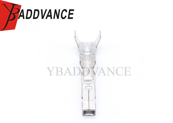 13576990 Fabbricazione di apparecchi elettrici per autoveicoli