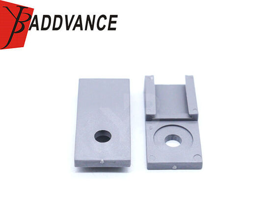 Clip di sezione anteriore TE AMP Deutsch DT DTM DTM Clip di montaggio 1011-026-0205