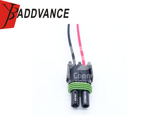 12015792 Cablaggio per luce freno posteriore a LED per Chevy Silverado 2500HD 3500HD 1950 GMC 2001-2014