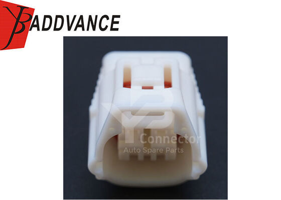 Connettori YB S-umitomo Femminile 4 Pin Fuel Pump Connector per Toyota Camry 6189-0168