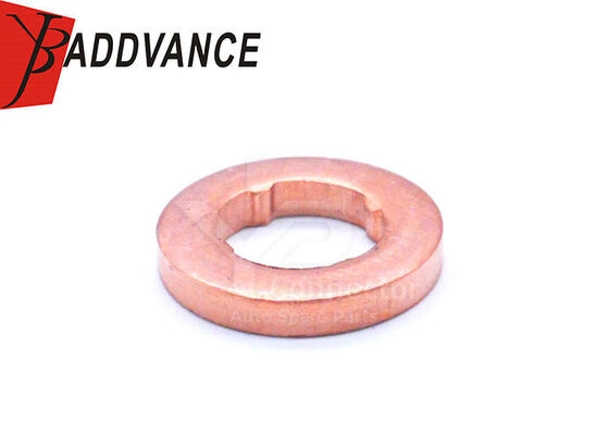 Lavatrice a compressione a iniettore Bosh Per AUDI / VW / MB / KIA / FORD F00VP01008