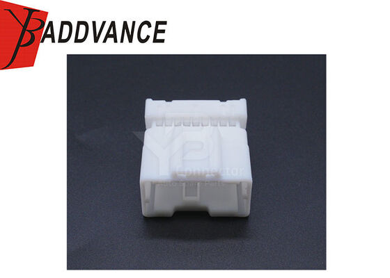 Auto 7282-5995 1123350-1 MG643016 Connettore cablaggio lama a 16 pin