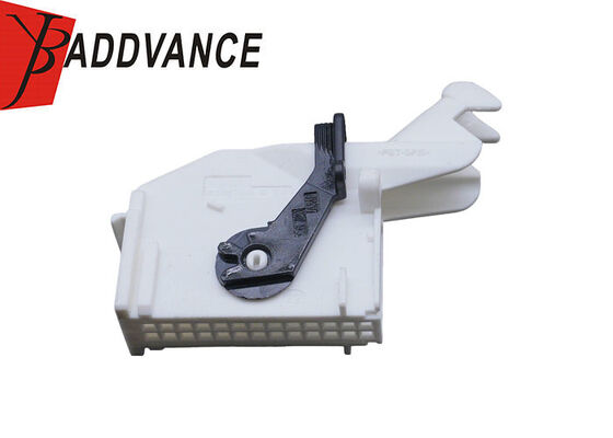 Connessione per computer a servo volante per Volkswagen Audi 7M3972726B 7M3 972 726 B