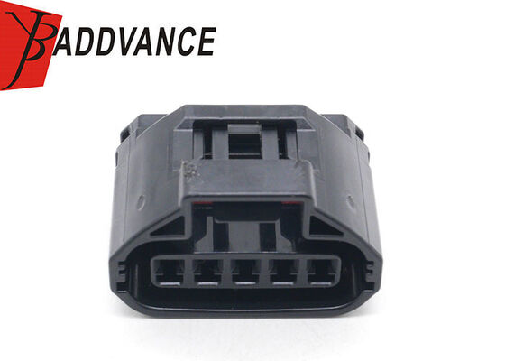 6189-7190 Femminile originale con connettore a bobina di accensione standard a 5 pin per Mazda S3128