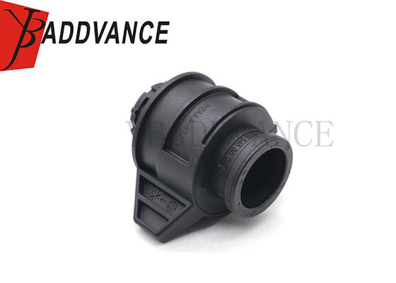 5 pin Motor Auto Transmission Connector Gearbox Valve Body Plug A2465450026