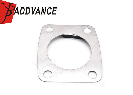 MLS Turbocompressore Inlet Flange Gasket per il sistema Mitsubishi DSM 7cm
